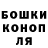 Еда ТГК марихуана Ranpo