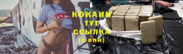СК Елабуга