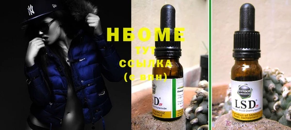 шишки Абинск