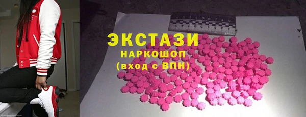ешки Алексин