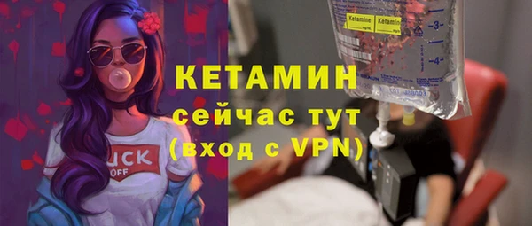 шишки Абинск